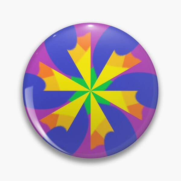 Item preview, Rainbow stars designed and sold by JohnyDas.