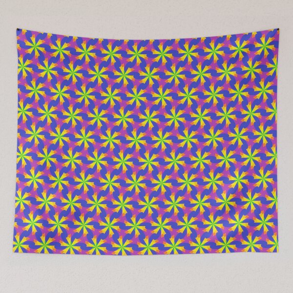 Item preview, Rainbow stars designed and sold by JohnyDas.