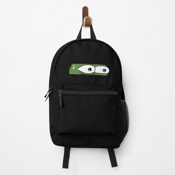 Item preview, monkaEyes designed and sold by Gezzoto's Brewery.