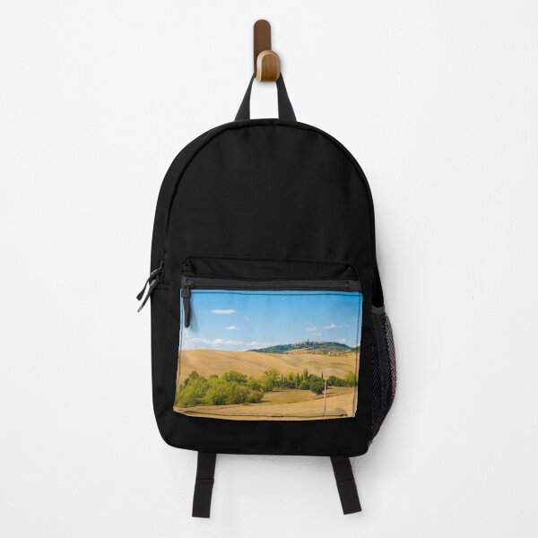 Item preview, Landscape Near Monticchiello, Tuscany designed and sold by jojobob.