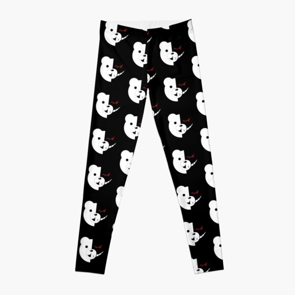 Horror Leggings for Sale