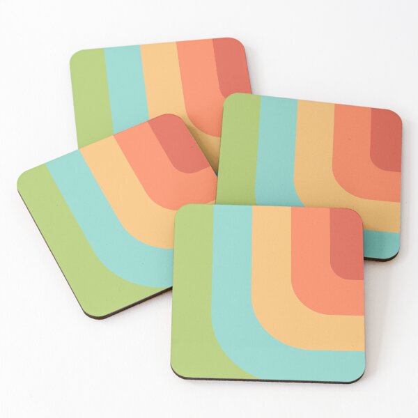 Item preview, Vintage palette designed and sold by AlexGolyakov.