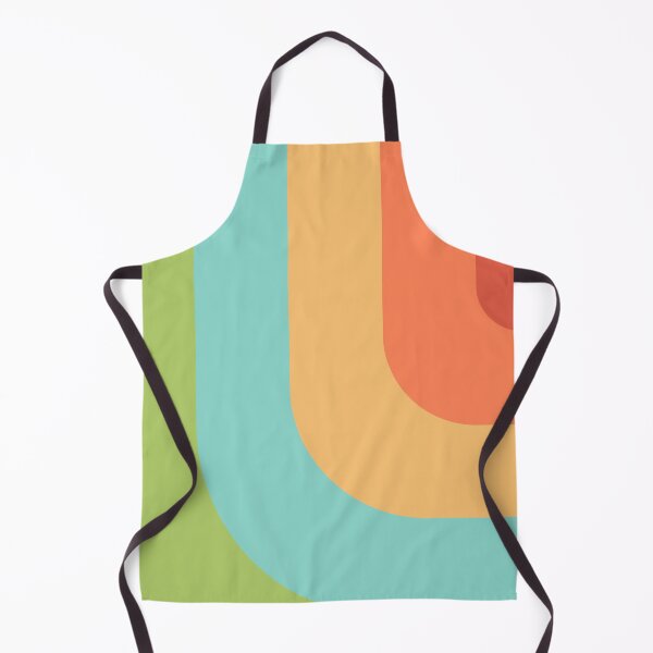 Item preview, Vintage palette designed and sold by AlexGolyakov.