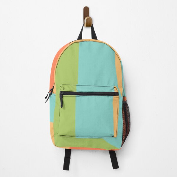 Item preview, Vintage palette designed and sold by AlexGolyakov.