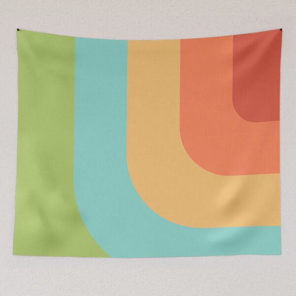 Item preview, Vintage palette designed and sold by AlexGolyakov.