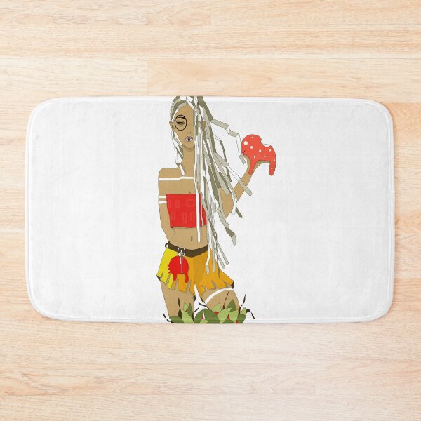 Item preview, Qeen 2021 designed and sold by Georgianart.