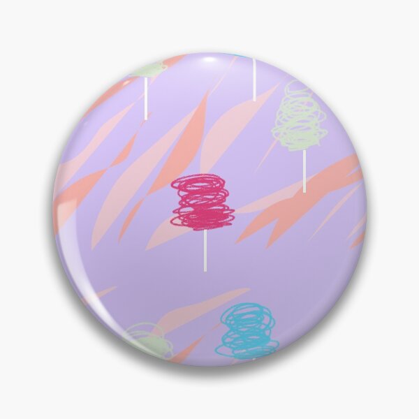 Item preview, Candyfloss Craving designed and sold by FashunSweetie.