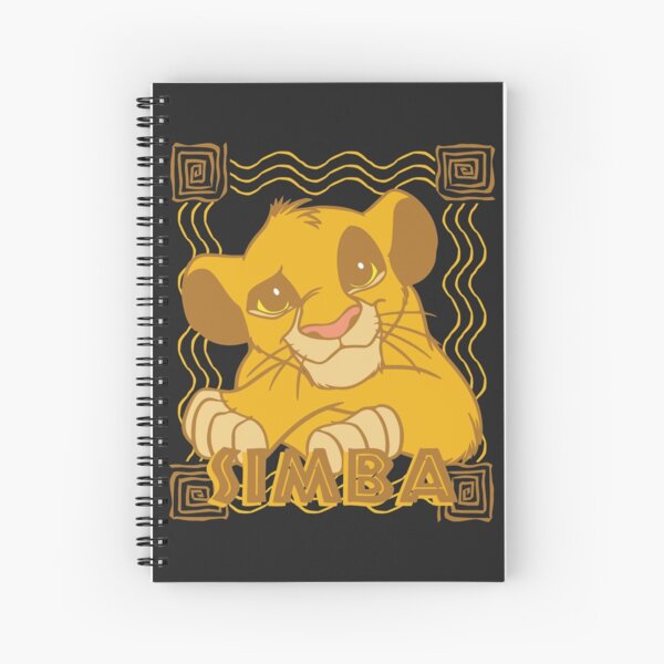DER KÖNIG DER LÖWEN SIMBA TIMON PUMBAA NALA 70x140 Strandtuch Badetuch Handtuch 