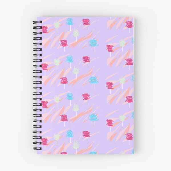 Item preview, Candyfloss Craving designed and sold by FashunSweetie.