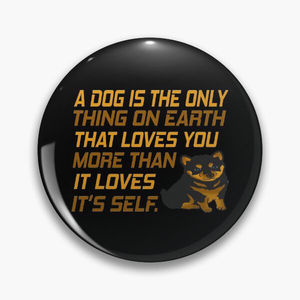 Item preview, Dogs are whole life designed and sold by Fashimation20.
