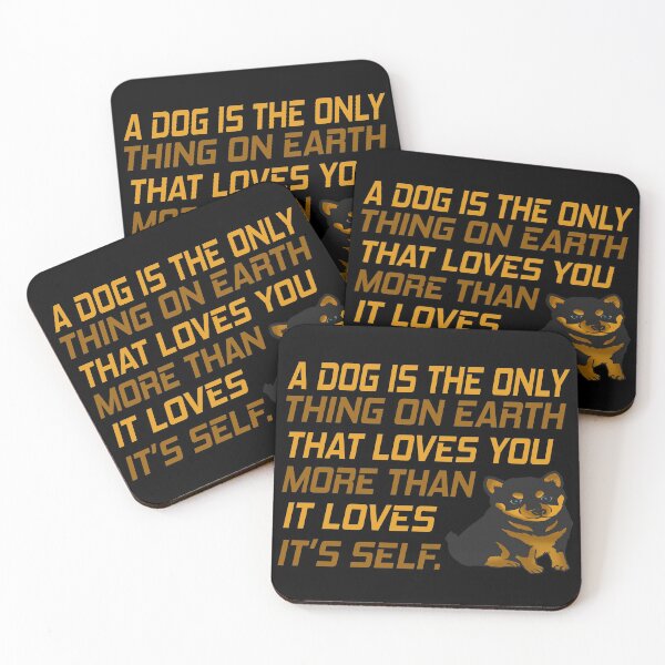 Item preview, Dogs are whole life designed and sold by Fashimation20.