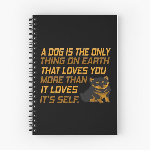 Item preview, Dogs are whole life designed and sold by Fashimation20.