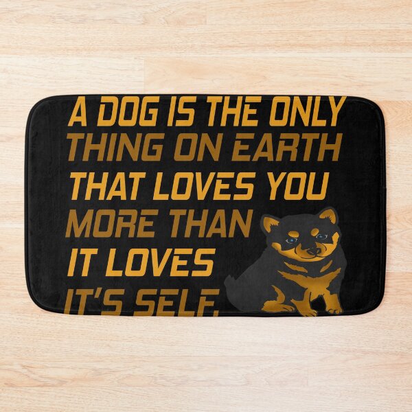 Item preview, Dogs are whole life designed and sold by Fashimation20.