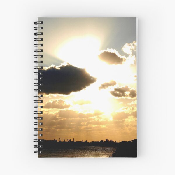 Item preview, Hope on the horizon designed and sold by B. Randi Bailey.
