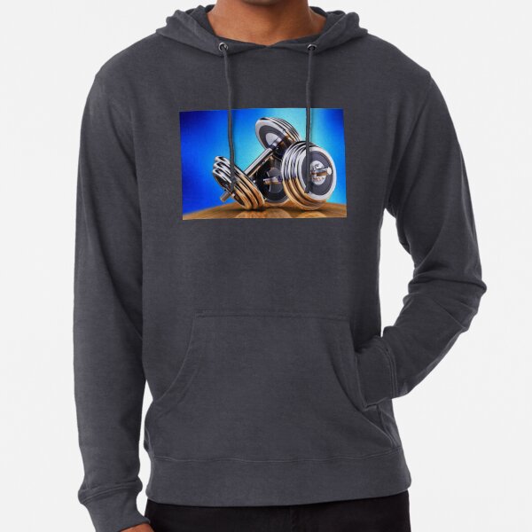 temple gym hoodie International Courier Services In Mumbai Cheapest Courier Price