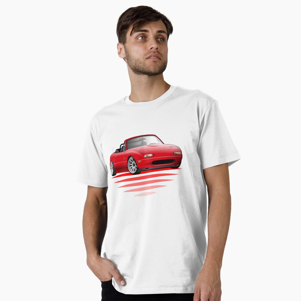 Item preview, Premium T-Shirt designed and sold by mmg1design.