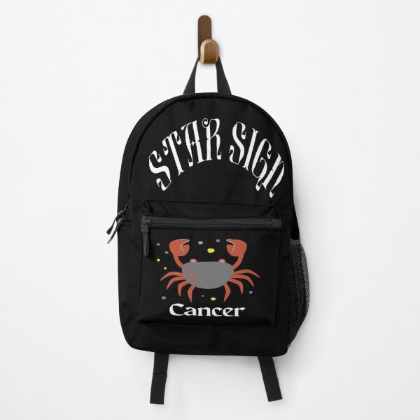 Item preview, Star Sign Cancer designed and sold by Branka.