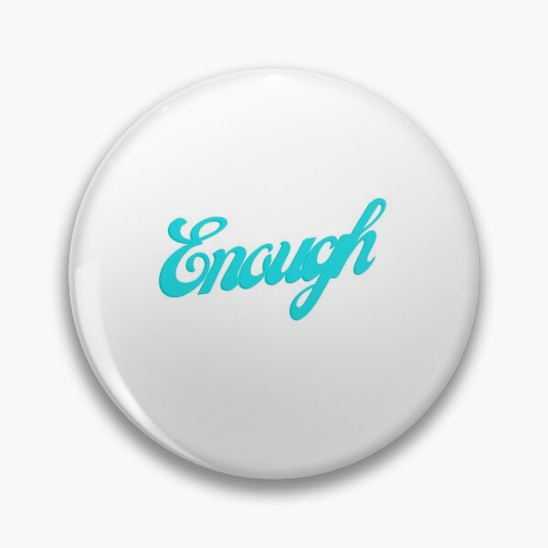 Item preview, enough designed and sold by LU NA.