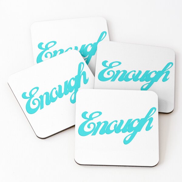 Item preview, enough designed and sold by LU NA.