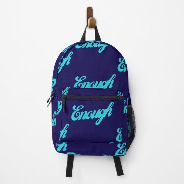 Item preview, enough designed and sold by LU NA.