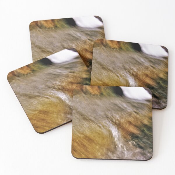 Item preview, From snow to water IV designed and sold by RaquelClausi.