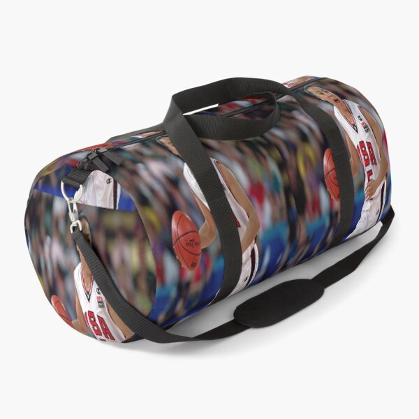 Item preview, Dawn Staley designed and sold by YOUR-LOOK.