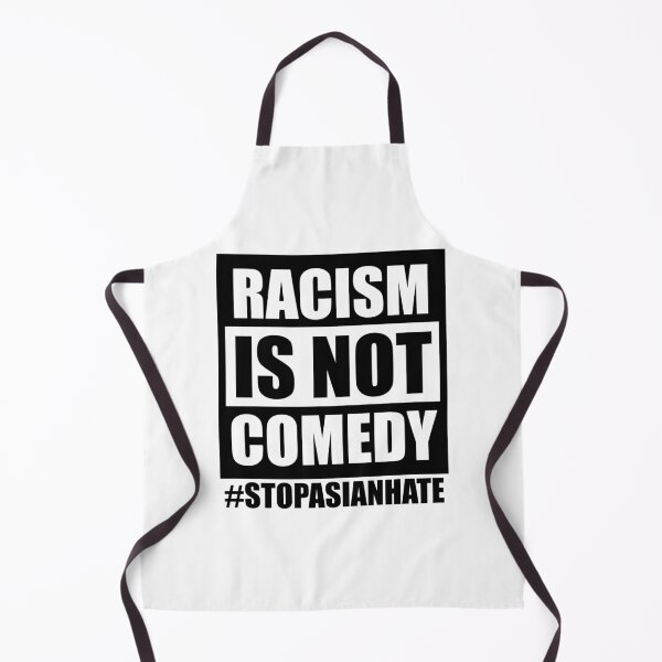 Item preview, Stop Asian Hate AAPI Asian Lives Matter designed and sold by Joshua Blomheart.