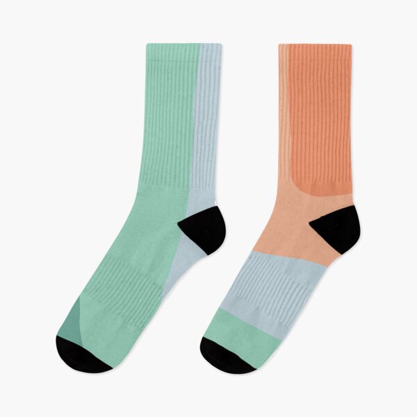 Item preview, Flat vintage sea palette designed and sold by AlexGolyakov.