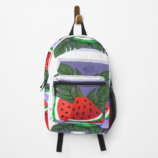 Item preview, Watermelon designed and sold by DaeDezaina.