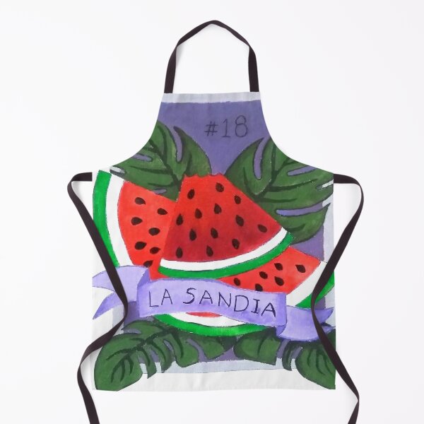 Item preview, Watermelon designed and sold by DaeDezaina.