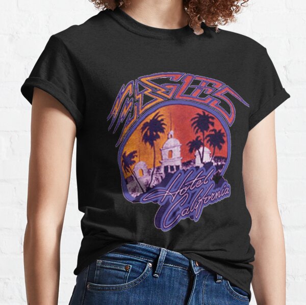 original Classic T-Shirt