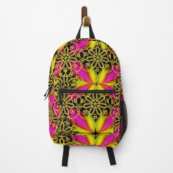 Item preview, yellow dreams designed and sold by CHRONIN.
