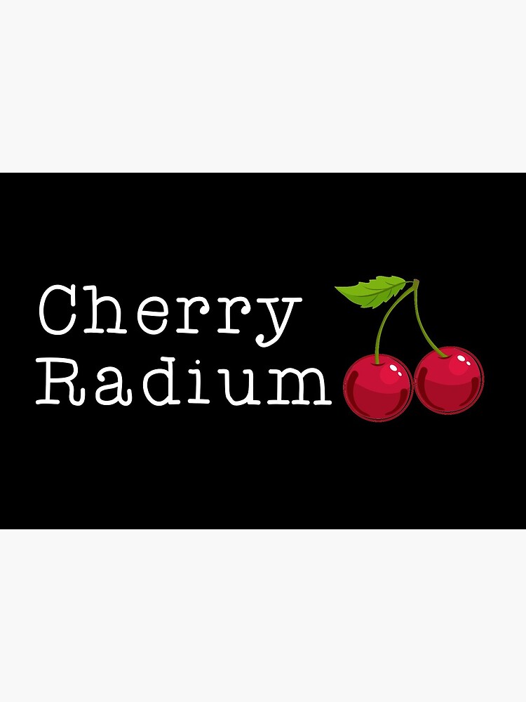 Downloads | Radium.de