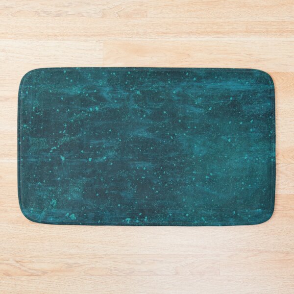 Item preview, Blue galaxy texture designed and sold by KhaledRizk.