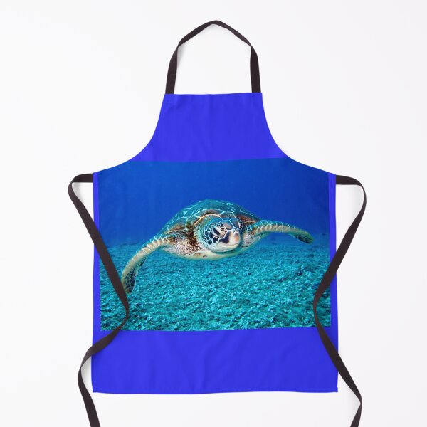 Item preview, Black and white turtle designed and sold by PET-SHIRTS.