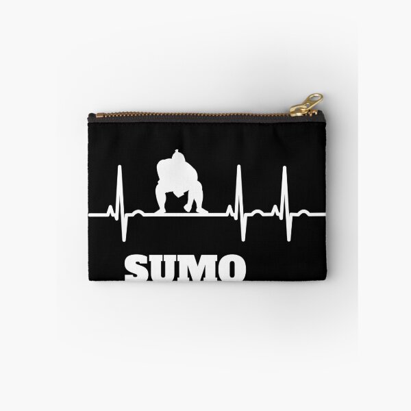 Item preview, Sumowrestling Sumo Wrestler  designed and sold by Salvadax.