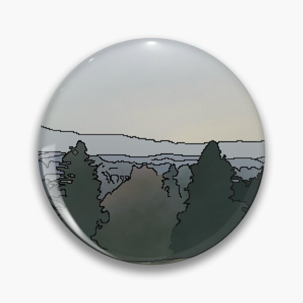 Item preview, Explore the Mountains designed and sold by Bestagon.