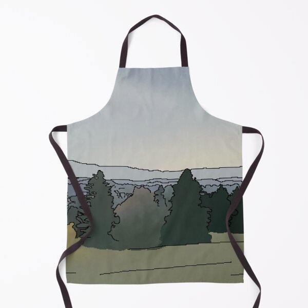 Item preview, Explore the Mountains designed and sold by Bestagon.