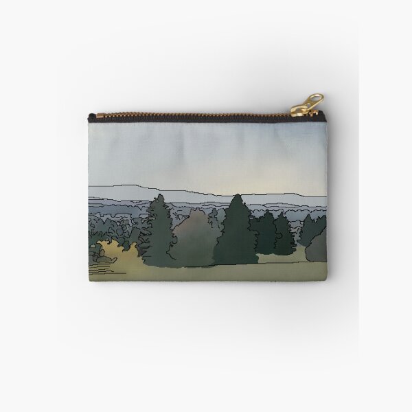 Item preview, Explore the Mountains designed and sold by Bestagon.