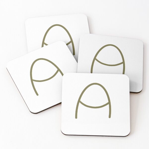 Item preview, Letter "A" designed and sold by stavina.