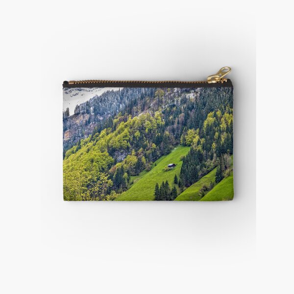 Item preview, Living on the edge designed and sold by Viv Thompson Photography .