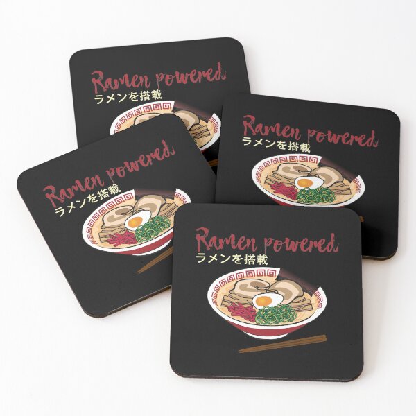 Item preview, Ramen powered noodles. designed and sold by angelisart.