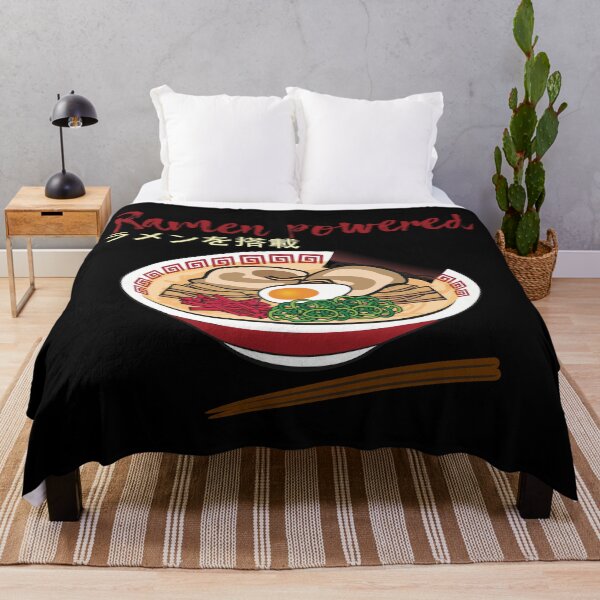 Item preview, Ramen powered noodles. designed and sold by angelisart.