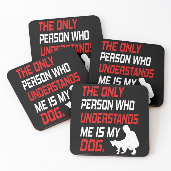 Item preview, Dogs Are Whole Life designed and sold by Fashimation20.