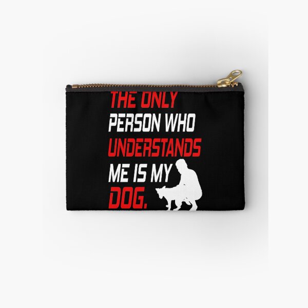 Item preview, Dogs Are Whole Life designed and sold by Fashimation20.