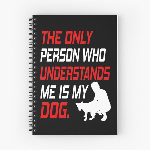Item preview, Dogs Are Whole Life designed and sold by Fashimation20.
