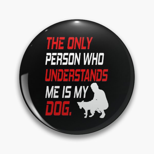 Item preview, Dogs Are Whole Life designed and sold by Fashimation20.