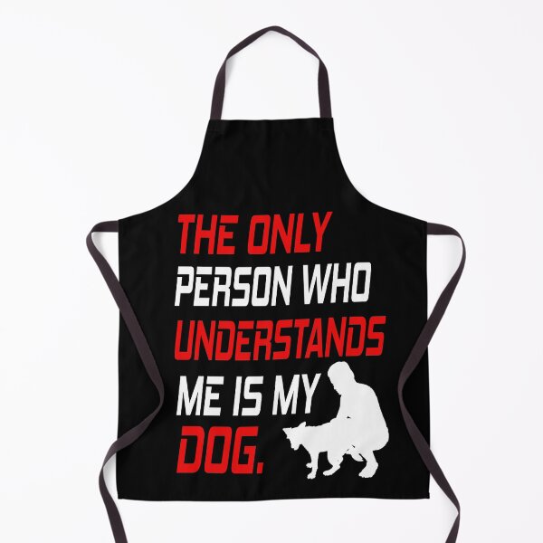 Item preview, Dogs Are Whole Life designed and sold by Fashimation20.