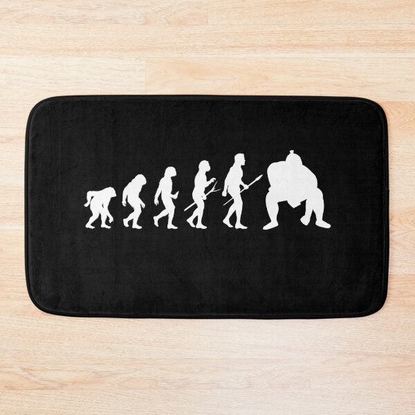Item preview, Funny Sumo Sumos Wrestler Wrestling designed and sold by Salvadax.