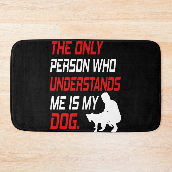 Item preview, Dogs Are Whole Life designed and sold by Fashimation20.